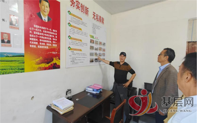 22471031188576751_137.png 22471031188576751_137.png