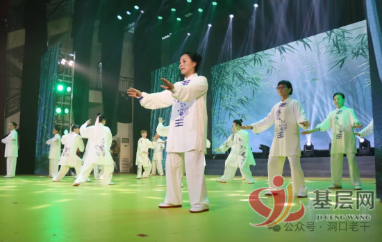 07564724103066423_92.png 07564724103066423_92.png