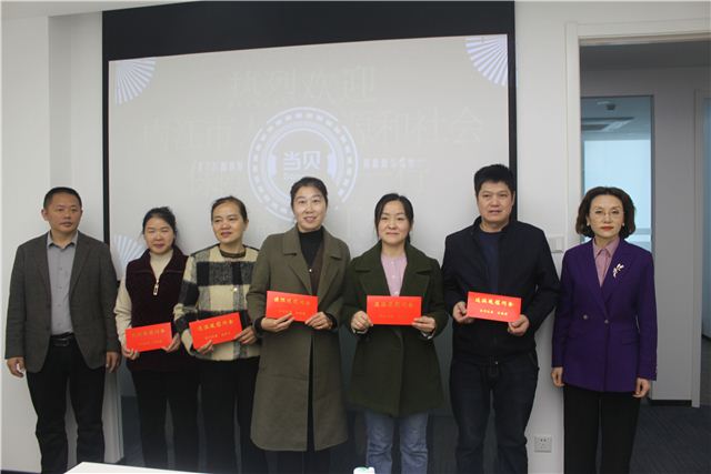 14001721812139226_106.jpg 14001721812139226_106.jpg