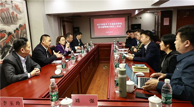 14030020723158822_106.jpg 14030020723158822_106.jpg