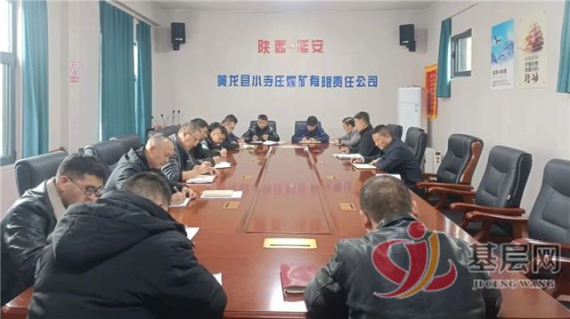 18480479485982832_68.jpg 18480479485982832_68.jpg