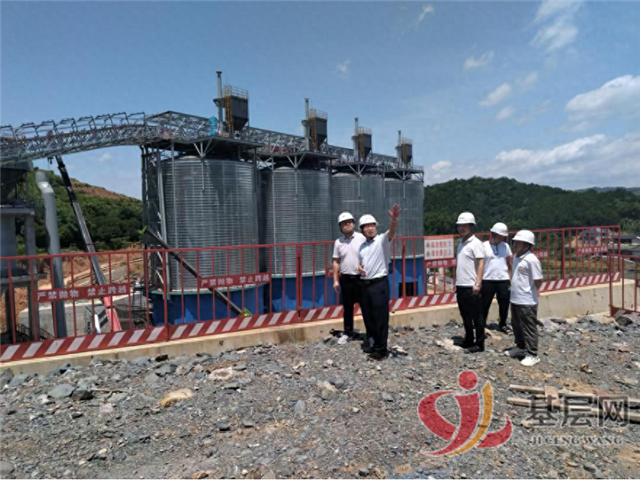 22583351801128222_137.png 22583351801128222_137.png