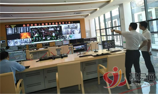 22584797929052905_137.png 22584797929052905_137.png