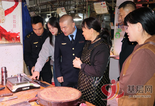 06002590416647715_75.png 06002590416647715_75.png