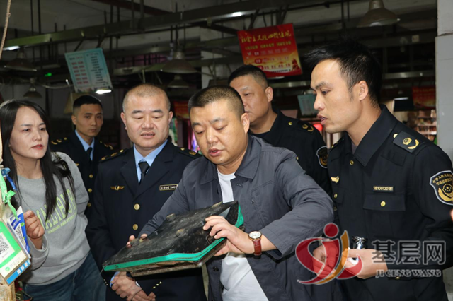 06003671496048432_75.png 06003671496048432_75.png