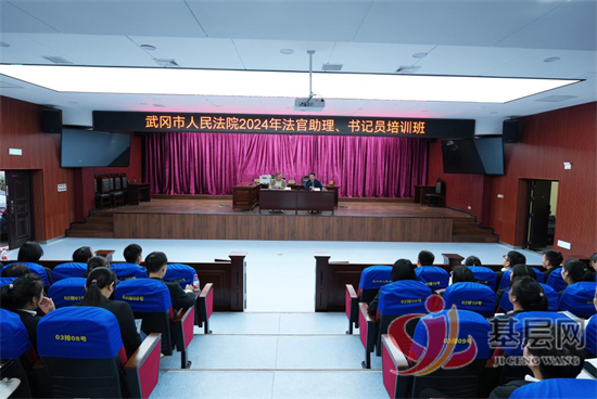 1603172820913743_92.png 1603172820913743_92.png