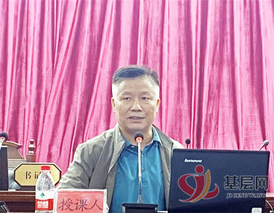 16034311564269410_92.png 16034311564269410_92.png