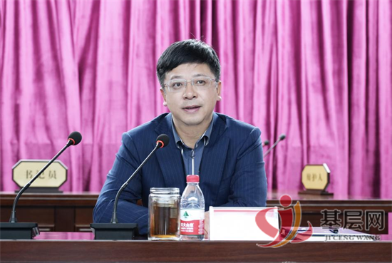 16043648332211086_92.png 16043648332211086_92.png