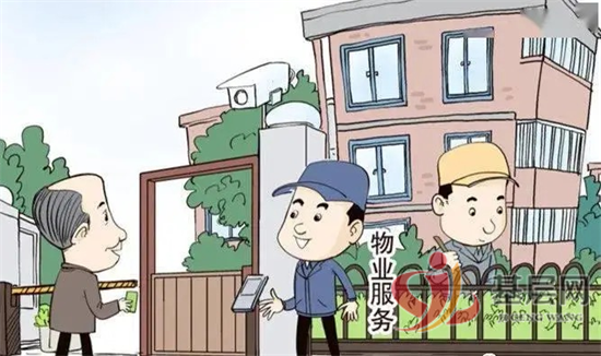 16214822234044714_92.png 16214822234044714_92.png