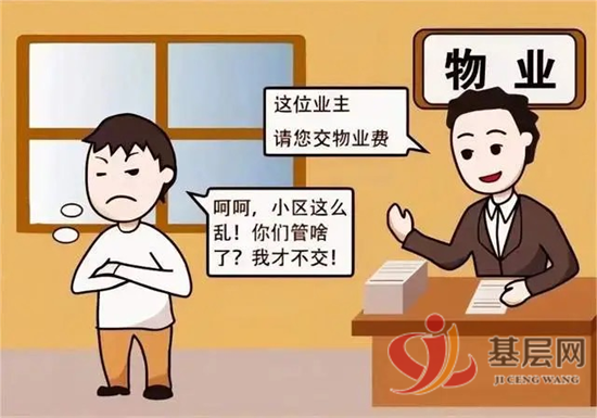 16221109202714069_92.png 16221109202714069_92.png