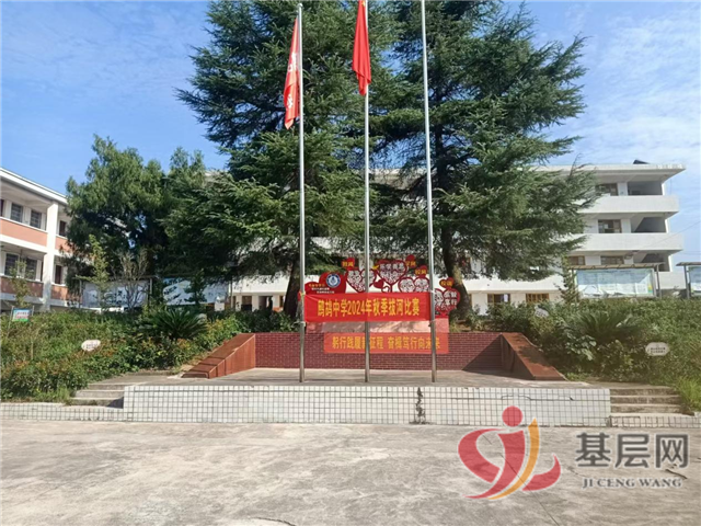 1707586936198224_75.png 1707586936198224_75.png