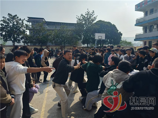 17082143845835935_75.png 17082143845835935_75.png