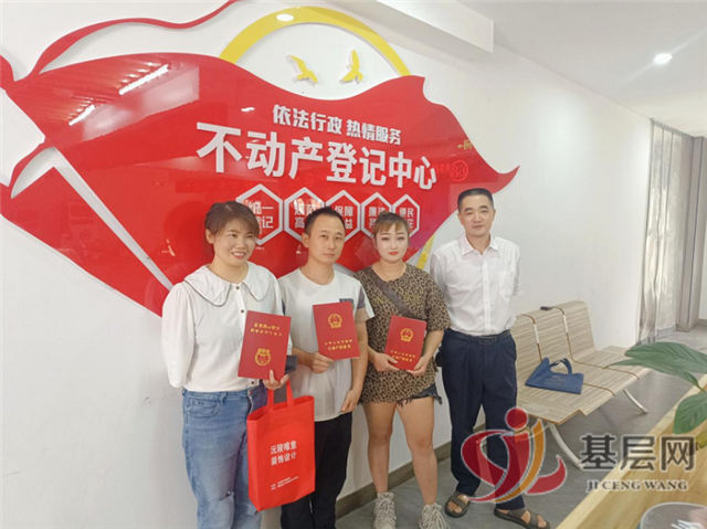 23124629655957721_137.png 23124629655957721_137.png