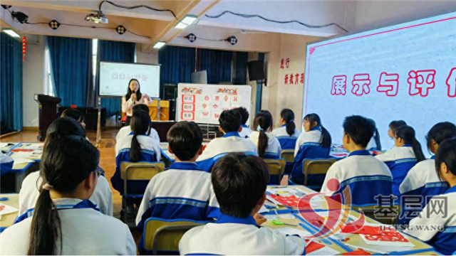 06542107198574406_137.png 06542107198574406_137.png