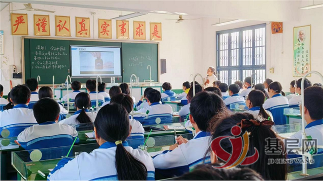 06543334911954484_137.png 06543334911954484_137.png