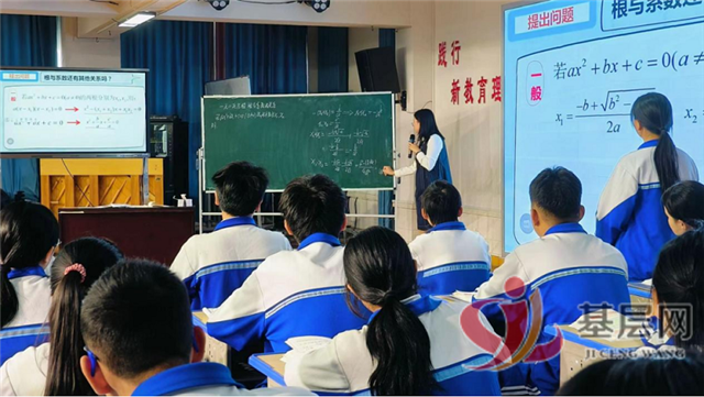 06544486198780905_137.png 06544486198780905_137.png