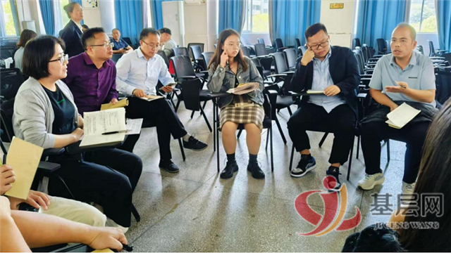 06545670243938106_137.png 06545670243938106_137.png