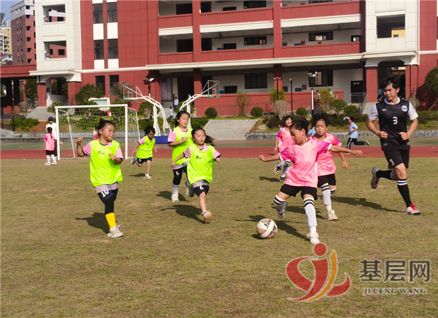 0844113844896900_75.png 0844113844896900_75.png