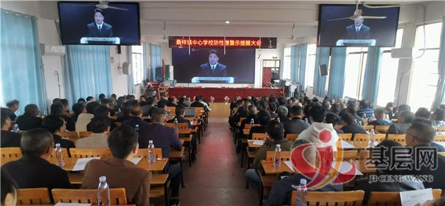 18455313942210682_75.jpg 18455313942210682_75.jpg