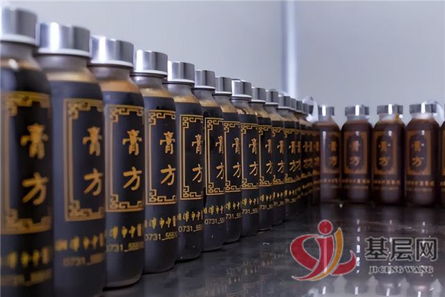 09292738337319915_137.jpg 09292738337319915_137.jpg