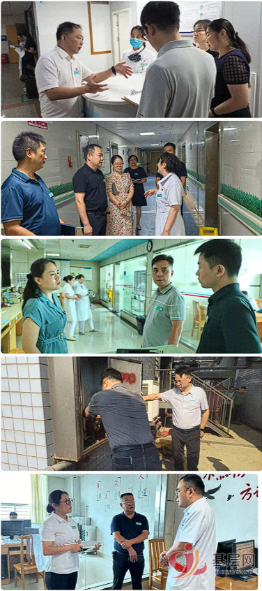 12061625916427568_137.png 12061625916427568_137.png