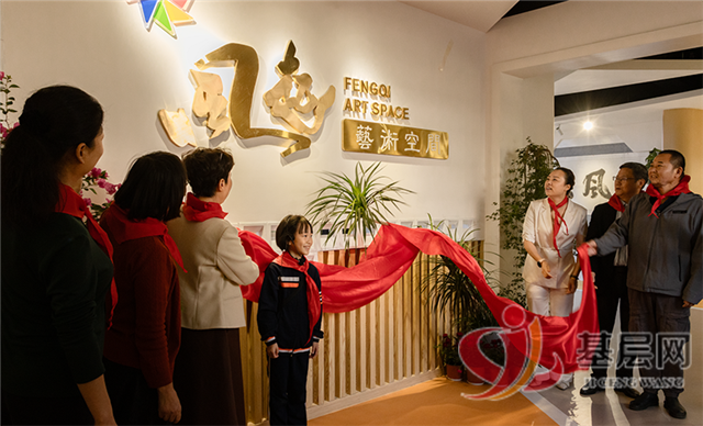 13384420609852098_137.png 13384420609852098_137.png