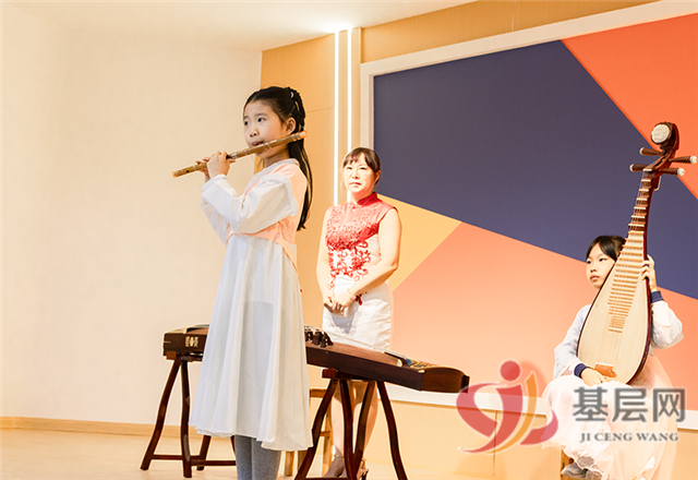 13391925935597482_137.png 13391925935597482_137.png