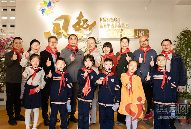 13392900937289868_137.png 13392900937289868_137.png