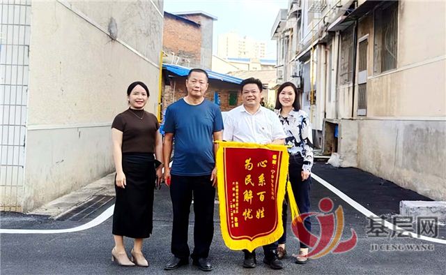 17244462365247842_137.jpg 17244462365247842_137.jpg