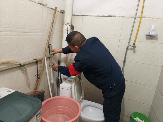 1937483542887342_106.png 1937483542887342_106.png