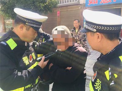 16400374957185996_133.jpg 16400374957185996_133.jpg