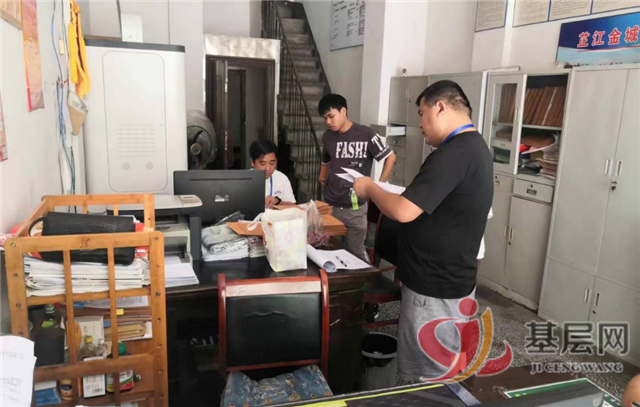 18115383973526119_137.png 18115383973526119_137.png