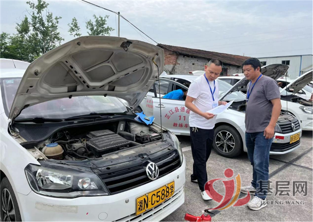 18125264808713849_137.png 18125264808713849_137.png