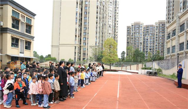 16040193874615216_106.jpg 16040193874615216_106.jpg