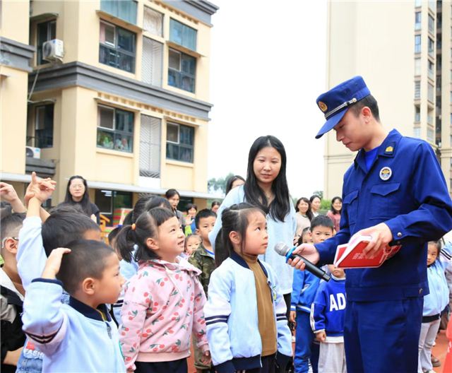 1605063273844795_106.jpg 1605063273844795_106.jpg