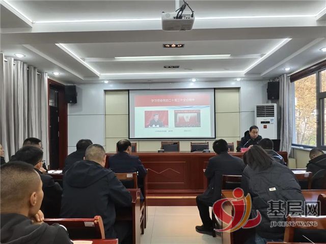 11252381123344086_68.jpg 11252381123344086_68.jpg