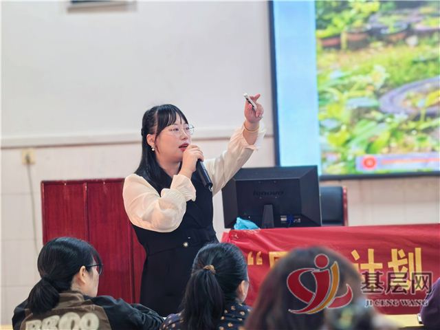 22421809827276296_75.jpg 22421809827276296_75.jpg