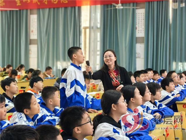 22425161016774827_75.jpg 22425161016774827_75.jpg