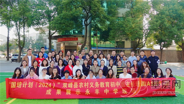 22442172936916481_75.png 22442172936916481_75.png