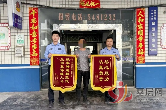 06385169375793014_92.png 06385169375793014_92.png