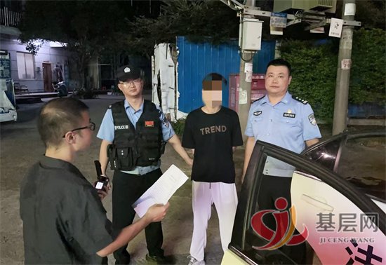 13171987122359627_92.png 13171987122359627_92.png