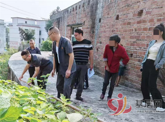 13185118646829303_92.png 13185118646829303_92.png