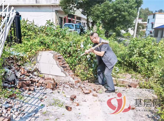 13191153153810970_92.png 13191153153810970_92.png