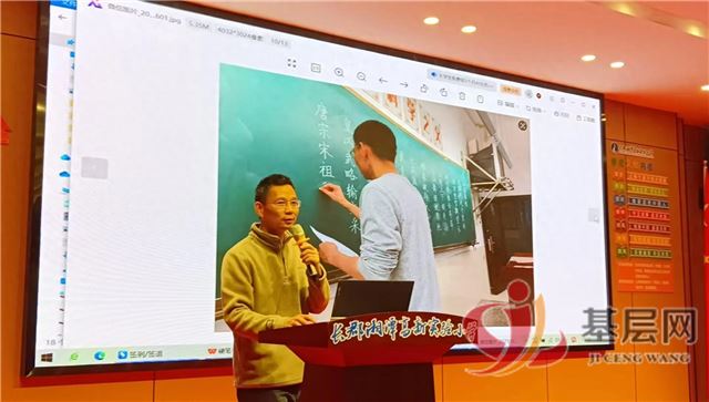 17161679856438925_137.jpg 17161679856438925_137.jpg