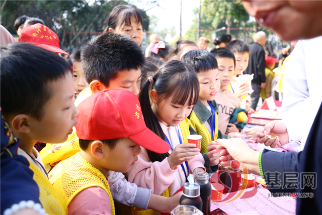 17251238647900102_137.png 17251238647900102_137.png