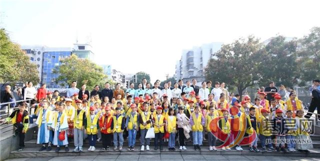 17255806723577650_137.jpg 17255806723577650_137.jpg