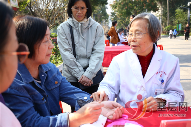 17283373069924703_137.png 17283373069924703_137.png