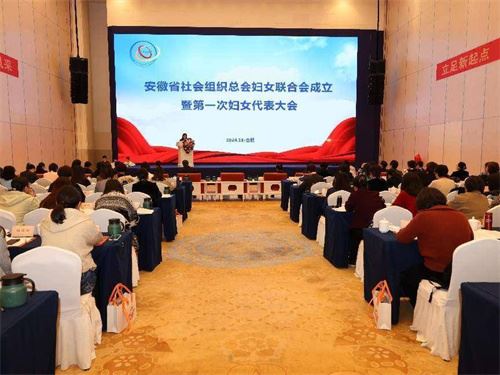 11505320111268179_133.jpg 11505320111268179_133.jpg