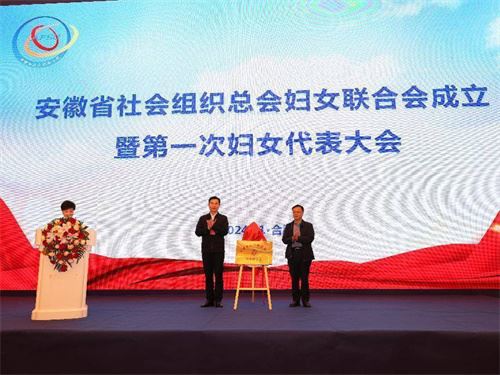 11510294429372513_133.jpg 11510294429372513_133.jpg