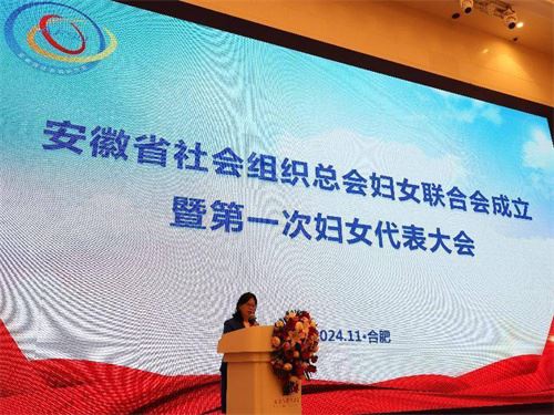 11511089807857751_133.jpg 11511089807857751_133.jpg